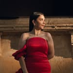 Nana Talat | نانا طلعت