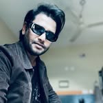 Kulendra Biswakarma's profile picture