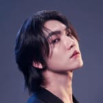 Chaikamon Sermsongwittaya