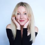 Медынич Ольга