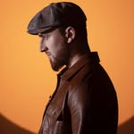 Султан Лагучев