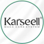 Karseell Oficial 🇧🇷's profile picture