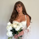 Georgia Steel's profile picture