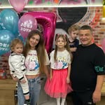 Дмитрий Солдатов