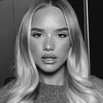 𝓚𝓪𝓬𝓲 𝓙𝓪𝔂