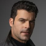 A D R I A N   D I    M O N T E