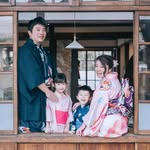 小豬豬的奇幻冒險 旅遊 親子 住宿 美食 露營 玩具