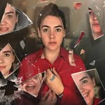 𝓑𝓻𝓮𝓷𝓭𝓪 𝓕𝓻𝓪𝓷𝓬𝓸