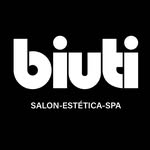 Biuti Salon's profile picture