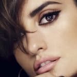 Penélope Cruz's profile picture