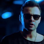 EMO BAND | اِمو بند