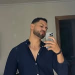 Héctor Elías's profile picture