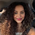 Gleici Damasceno's profile picture