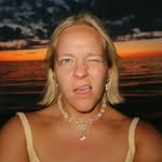 Emma Nissen 🇸🇪