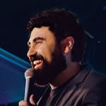 ᴳᴱᴼᴿᴳᴱ ᴶᴬᴺᴷᴼ