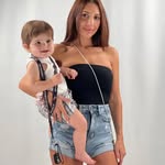 Greta Santarelli 🦋