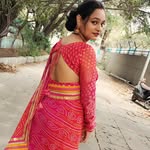 Payal Negi's profile picture