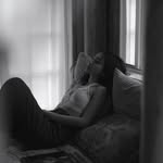 Maria Zhang 张至仪