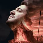 محمد الجنامي