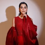 Sabila Nur (সাবিলা নূর)