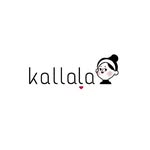 Kallala K-Beauty Guide