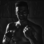 Sangram U Singh🌟🇮🇳's profile picture