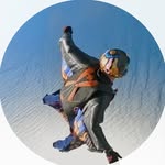 Orlando Bloom's profile picture