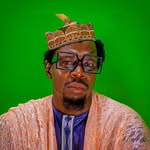 Baban Chinedu's profile picture