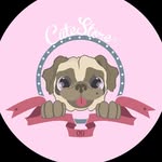 Tienda de belleza y skin care |✨Wнαтѕαρρ 5547359102 ✨