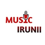 جدیدترین موزیک ها🎧