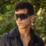 Drico Alves 🤟🏽