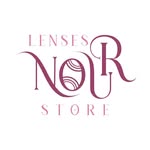 Nour Lenses Brand's profile picture
