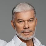 Олег Газманов