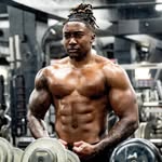 Sean Lodovica - Online Coach's profile picture