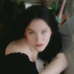 Lydia the Bard's profile picture