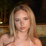 Kassidie Kosa's profile picture