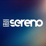 Vou Pro Sereno