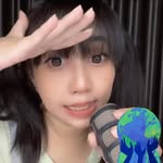 Mittavian Sungkar's profile picture