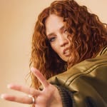 Jess Glynne