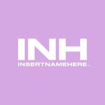 inh hair's profile picture