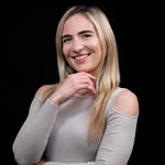 Carolina Magini's profile picture