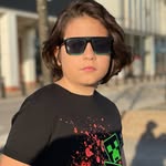 Kevin Keew ✪ Kids Singer Gamer