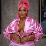 Abimbola Idowu Thomas