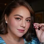 KARLA ESTRADA