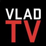 VladTV