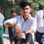 Vishal Chandisara's profile picture