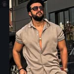 Talal Mardini - طلال مارديني