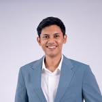 Ibnu Wardani's profile picture