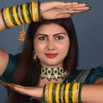 Shambhavi Yaduvanshi