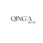 qinga.beauty's profile picture